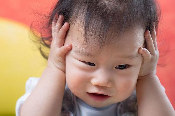 科尔沁左翼后旗想找女人生孩子的男人,有没有找女人生孩子的男人